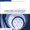 Simplified Engineering for Architects and Builders - 13th Edition