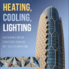 Heating, Cooling, Lighting - 5th Edition