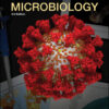 Microbiology - 3rd Edition