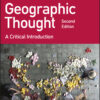 Geographic Thought - 2nd Edition