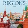 Geography: Realms, Regions, and Concepts - 18th Edition