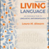 Living Language - 3rd Edition