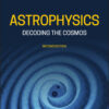 Astrophysics - 2nd Edition