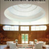 A History of Interior Design - 5th Edition