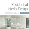 Residential Interior Design - 4th Edition