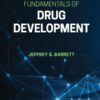 Fundamentals of Drug Development - 1st Edition