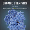 Organic Chemistry, Integrated E-Text with E-Solutions Manual - 13th Edition