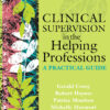 Clinical Supervision in the Helping Professions: A Practical Guide, 3rd Edition - 3rd Edition