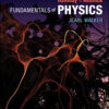 Fundamentals of Physics - 12th Edition