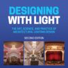 Designing with Light - 2nd Edition