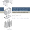 The Architect's Studio Companion - 7th Edition