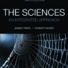 The Sciences: An Integrated Approach - 9th Edition