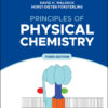 Principles of Physical Chemistry - 3rd Edition