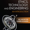 Ethics, Technology, and Engineering - 2nd Edition