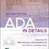 ADA in Details - 2nd Edition