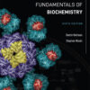 Fundamentals of Biochemistry - 6th Edition