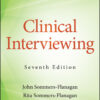 Clinical Interviewing - 7th Edition