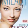 Milady's Standard Esthetics: Advanced Step-by-Step Procedures - 2nd Edition