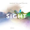 Music for Sight Singing - 6th Edition