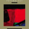 Experimental Psychology - 7th Edition