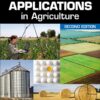 Mathematical Applications in Agriculture - 2nd Edition