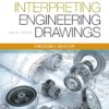Interpreting Engineering Drawings - 8th Edition