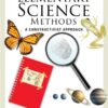 Elementary Science Methods: A Constructivist Approach - 6th Edition