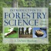 Introduction to Forestry Science - 3rd Edition
