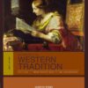 Sources of the Western Tradition - 9th Edition