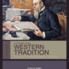 Sources of the Western Tradition Volume II: From the Renaissance to the Present - 9th Edition