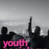 Youth Sociology - 1st Edition