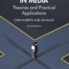 Doing Ethics in Media - 2nd Edition