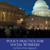 Policy Practice for Social Workers - 2nd Edition