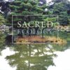 Sacred Ecology - 4th Edition