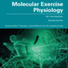 Molecular Exercise Physiology - 2nd Edition