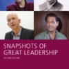 Snapshots of Great Leadership - 2nd Edition