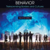 International Organizational Behavior - 2nd Edition