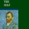 The Self - 1st Edition