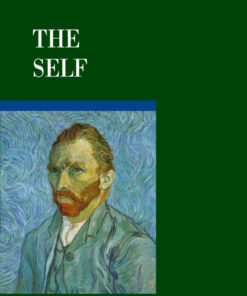 The Self - 1st Edition