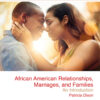 African American Relationships, Marriages, and Families - 2nd Edition