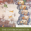 The Environment in World History - 2nd Edition