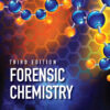 Forensic Chemistry - 3rd Edition