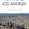 Planning Los Angeles - 1st Edition