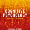 Cognitive Psychology - 8th Edition