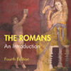 The Romans - 4th Edition