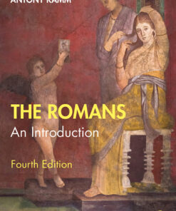 The Romans - 4th Edition