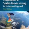 Fundamentals of Satellite Remote Sensing - 3rd Edition