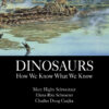 Dinosaurs - 1st Edition