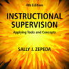 Instructional Supervision - 4th Edition