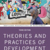 Theories and Practices of Development - 3rd Edition